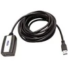 ATEN UE350A-AT ATEN UE350A USB 3.0 Extender - 5M