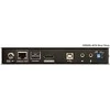 Aten CE920 USB DisplayPort HDBaseT2.0 KVM ilgintuvas, 4K@100m be Ethernet prievado | Aten | KVM ilgintuvai | CE920 USB DisplayPort HDBaseT2.0