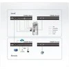 Aten CE920 USB DisplayPort HDBaseT2.0 KVM ilgintuvas, 4K@100m be Ethernet prievado | Aten | KVM ilgintuvai | CE920 USB DisplayPort HDBaseT2.0