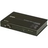 Aten CE920 USB DisplayPort HDBaseT2.0 KVM ilgintuvas, 4K@100m be Ethernet prievado | Aten | KVM ilgintuvai | CE920 USB DisplayPort HDBaseT2.0