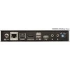 Aten CE920 USB DisplayPort HDBaseT2.0 KVM ilgintuvas, 4K@100m be Ethernet prievado | Aten | KVM ilgintuvai | CE920 USB DisplayPort HDBaseT2.0