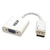 Aten | DisplayPort į VGA adapteriai | VC925 | DP į VGA