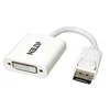 Adapteris ATEN VC965 / VC965-AT