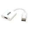 Konverteris ATEN VC981/ VC981-AT