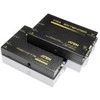 Aten VE-150 Video Console Extender (VE-150) AV signalo perdavimo sistema