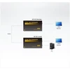 Aten VE-150 Video Console Extender (VE-150) AV signalo perdavimo sistema