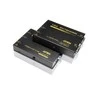Aten VE-150 Video Console Extender (VE-150) AV signalo perdavimo sistema