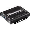 AV Aten True 4K HDMI / USB HDBaseT 3.0 siųstuvo-imtuvo adapteris