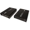 Ilgiklis ATEN Cat5e, HDCP, HDMI, 1080p, 100m, juodas / VE812-AT-G / VE812