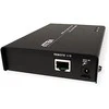 Ilgiklis ATEN Cat5e, HDCP, HDMI, 1080p, 100m, juodas / VE812-AT-G / VE812