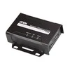 Aten | „DisplayPort HDBaseT-Lite“ plėstuvas, 4K@40m, HDBaseT B klasė | VE901