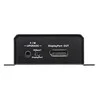 Aten | „DisplayPort HDBaseT-Lite“ plėstuvas, 4K@40m, HDBaseT B klasė | VE901