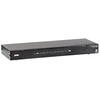Aten | 8-Port True 4K HDMI Splitter | VS0108HB