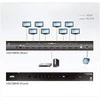 Aten | 8-Port True 4K HDMI Splitter | VS0108HB