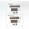 Aten Splitter, DisplayPort, 4 Port (VS194A-AT-G)