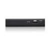 Aten Splitter, DisplayPort, 4 Port (VS194A-AT-G)