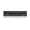 Aten Splitter, DisplayPort, 4 Port (VS194A-AT-G)