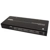Aten 4-Port True 4K HDMI jungiklis