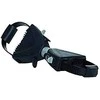 Atera Strada EVO Bike Carrier for 2 Bikes