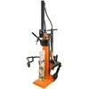 ATIKA malkų skaldyklė ASP10TS-2 400V