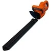 Atika Elektros žirklės HA 710 / 61 56 cm