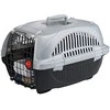 Ferplast Boksas Atlas Deluxe 10, 50.7x34x30cm