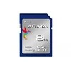 Atminties kortelė Adata Premier SDXC UHS-I U1 64GB