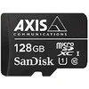 AXIS STEBĖJIMO KORTELĖ 128GB