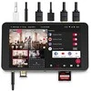 Atminties kortelė AXIS STEBĖJIMO KORTELĖ 256GB