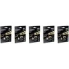 Atminties kortelė Karta Emtec Speedin Pro Micro SDXC 512 GB 10 klasės UHS-I/U3 A2 V30 (ECMSDM512GXC10SP)