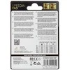 Atminties kortelė Karta Emtec Speedin Pro Micro SDXC 128 GB 10 klasės UHS-I/U3 A1 V30 (ECMSDM128GXC10SP)