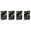 Atminties kortelė Karta Emtec Speedin Pro Micro SDXC 128 GB 10 klasės UHS-I/U3 A1 V30 (ECMSDM128GXC10SP)