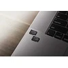 Atminties kortelė Tab Kingston MikroSDHC 16 GB klasė 10 UHL- / U3 A1 V30 (SDCIT2 / 16GBSP)