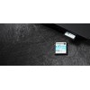 Atminties kortelė Kingston SDXC Canvas Go Plus 512GB 170R C10 UHS-I U3 V30