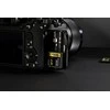 Atminties kortelė LEXAR PRO 1800X SDXC U3 (V60) UHS-II R270 / W180 256 GB