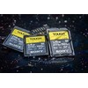 Sony | Tvirta atminties kortelė | UHS-II U3 V90 | 256 GB | SDXC | „Flash“ atminties kortelė, 10 klasė