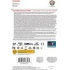 Atminties kortelė SanDisk Extreme PRO Micro SDXC 1TB + SD adapteris + 2 metai RescuePRO Deluxe iki 200 MB/s ir 140 MB/s Skaitymo / rašymo greitis A2 C10 V30 UHS-I U3