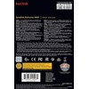 Atminties kortelė SanDisk CF 128GB Extreme Pro CFAST 2.0