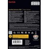 Atminties kortelė SanDisk CFAST 2.0 VPG130 64GB Extreme Pro SDCFSP-064G-G46D