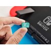Atminties kortelė SanDisk Micro SDXC 512GB