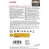 Atminties kortelė SanDisk Extreme CF 64GB 120MB/s