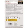 Atminties kortelė SanDisk Extreme CF 64GB 120MB/s