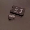 Atminties kortelė Sandisk 32 GB, Micro SDHC, Flash atminties klasė 4