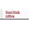 Atminties kortelė Sandisk Ultra microSDHC SDSQUNR-032G-GN3MN, 32GB