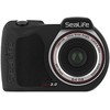 11990 „Sealife Micro 3.0“ 64 GB