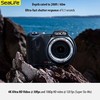 11990 „Sealife Micro 3.0“ 64 GB