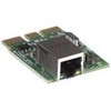 Zebra Kit Ethernet Module ZD421D tinklo terminalas