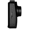 „TRANSCEND DrivePro 250“ vaizdo registratorius su siurbtuku ir „Sony“ jutikliu bei GPS imtuvu