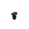 Atomos AtomX monitoriaus laikiklis 5/7