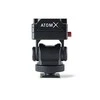 Atomos AtomX monitoriaus laikiklis 5/7
